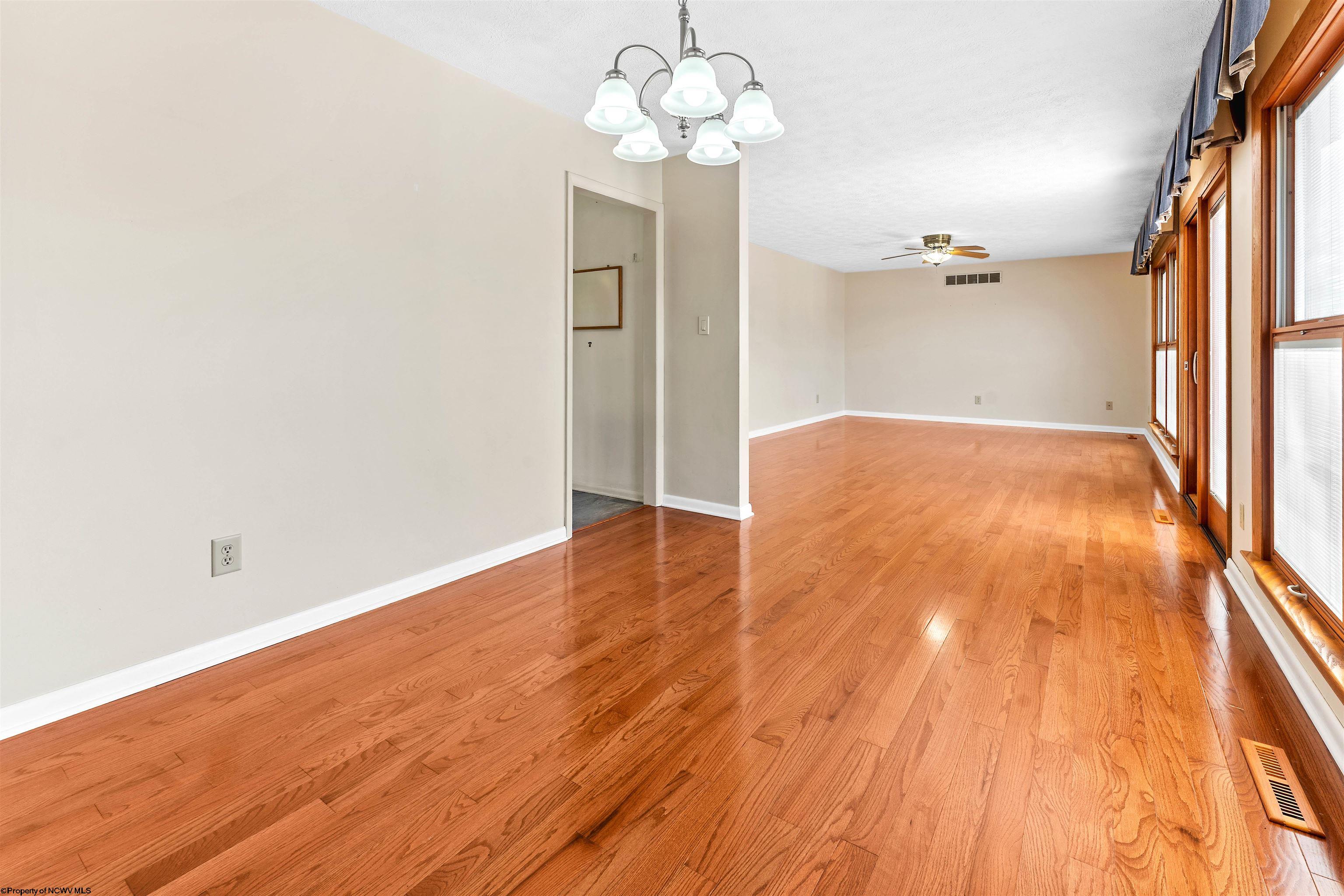 6 Ridge Place Morgantown, WV 26505 - Photo 13 of 46 Gallery Image 13