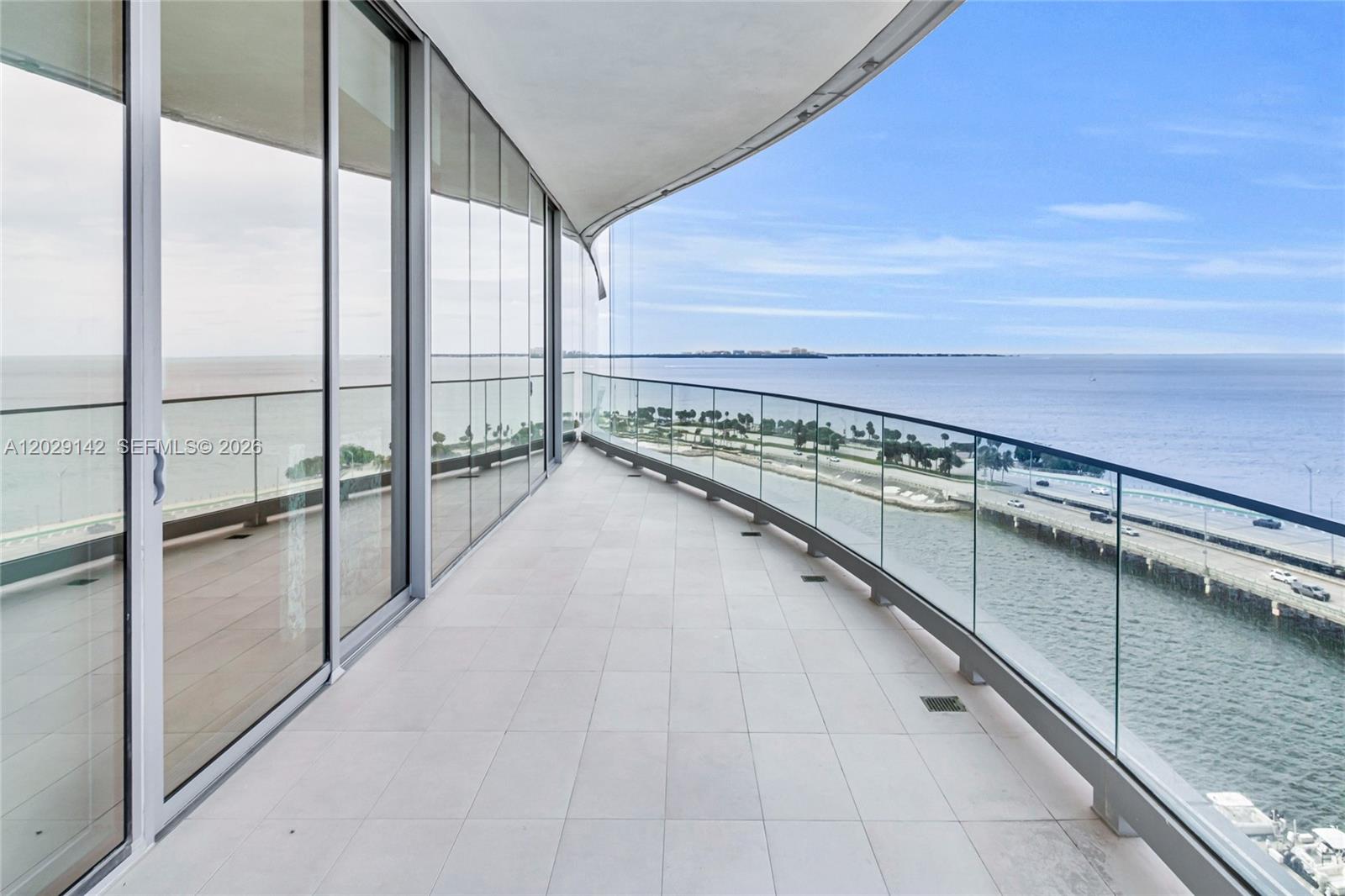 175 Southeast 25th Road, Unit 1103 Miami, FL 33129 - Photo 26 of 31