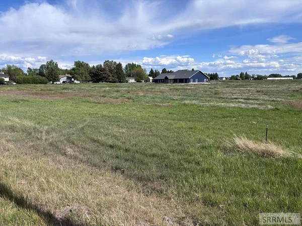 $115,000 | Lot 1 West 3800 South, Rexburg, ID 83440