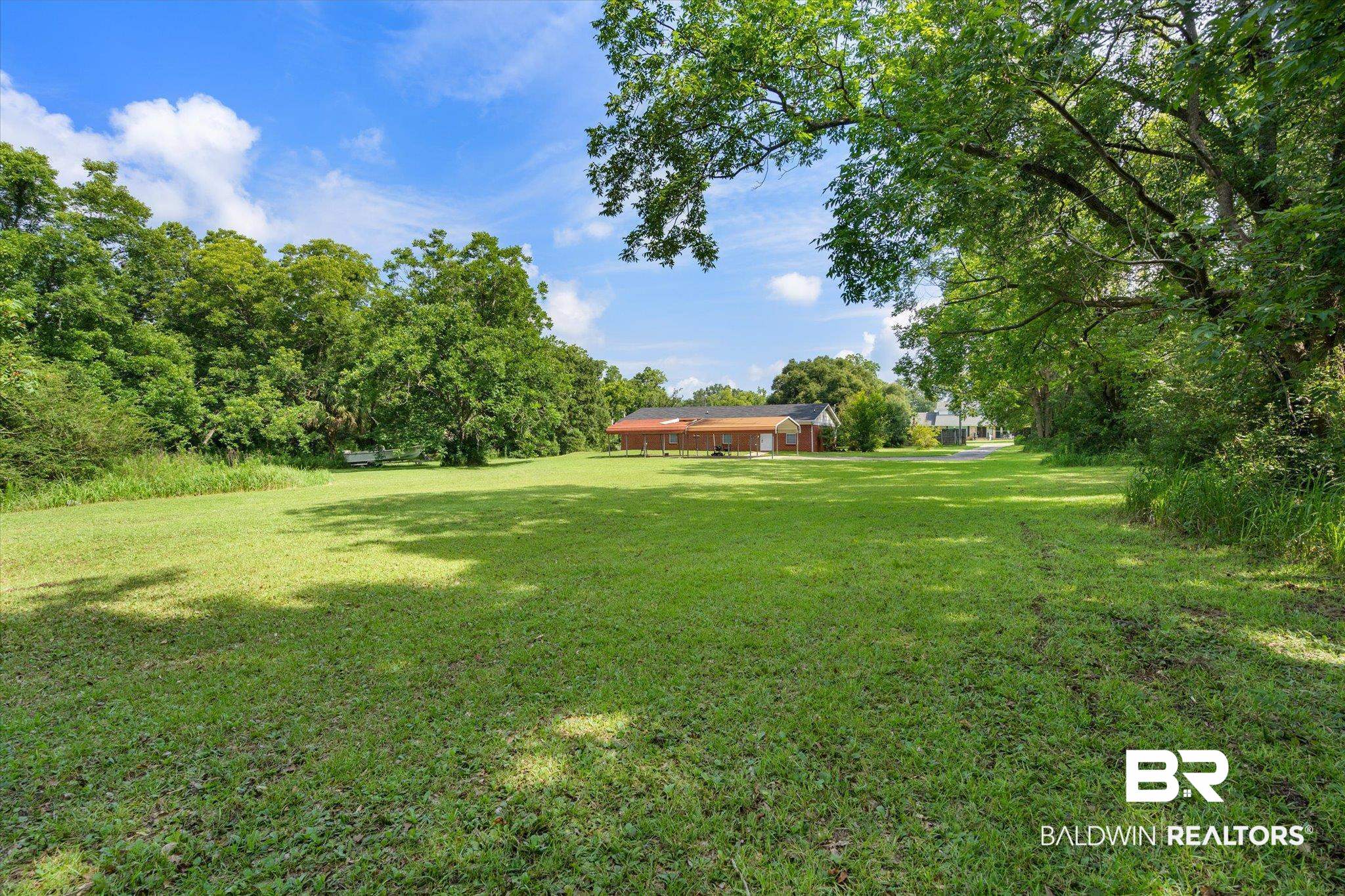 10916 A Beverly Road Irvington, AL 36544 - Photo 19 of 34