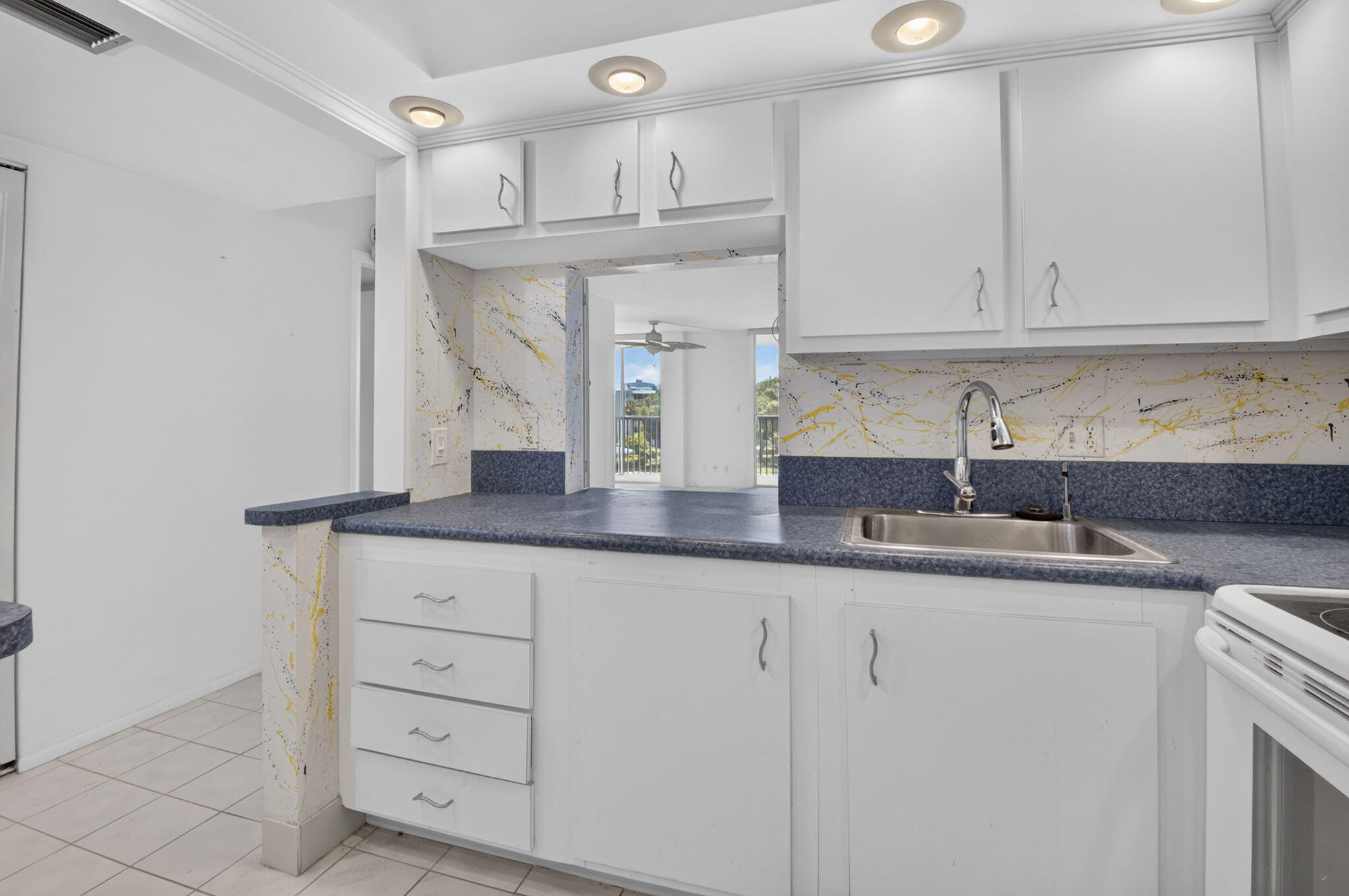 5301 Northwest 2nd Avenue Boca Raton, FL 33487 - Photo 20 of 50 22-web-or-mls-DSC_9786