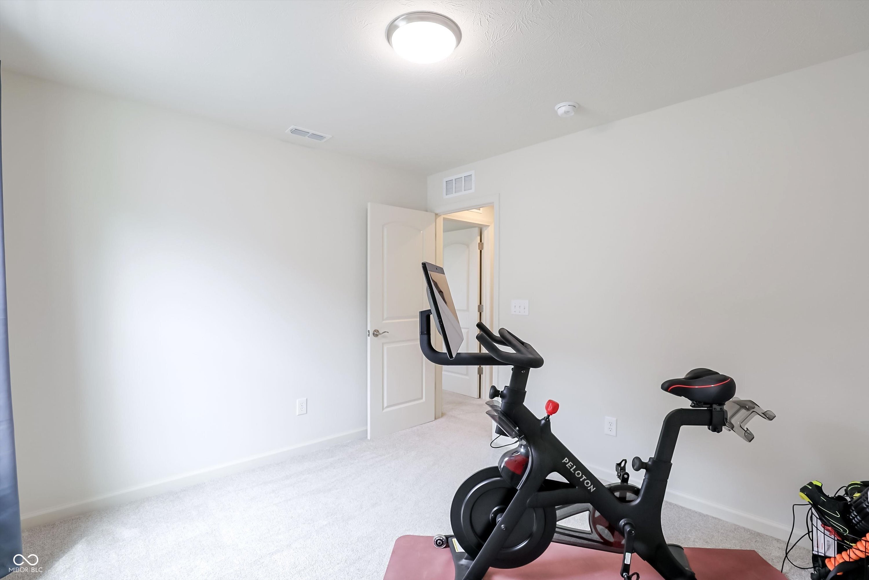 6537 Seabiscuit Road Whitestown, IN 46075 - Photo 43 of 57