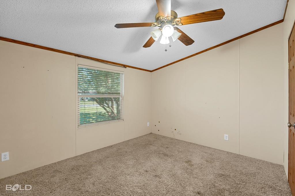 6846 Keithville-Springridge Road Keithville, LA 71047 - Photo 26 of 40