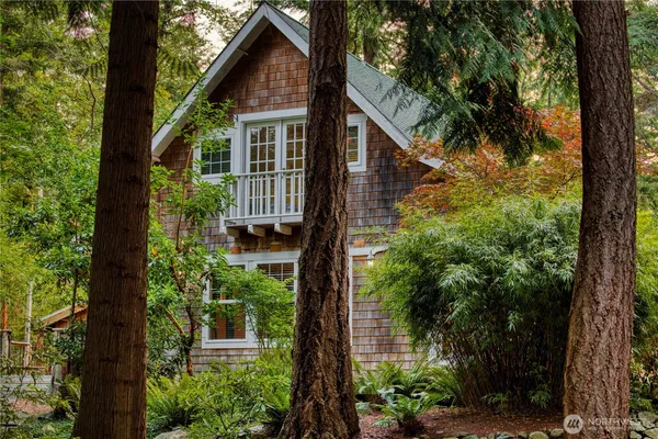 $575,000 | 7683 Hideaway Lane, Anacortes, WA 98221