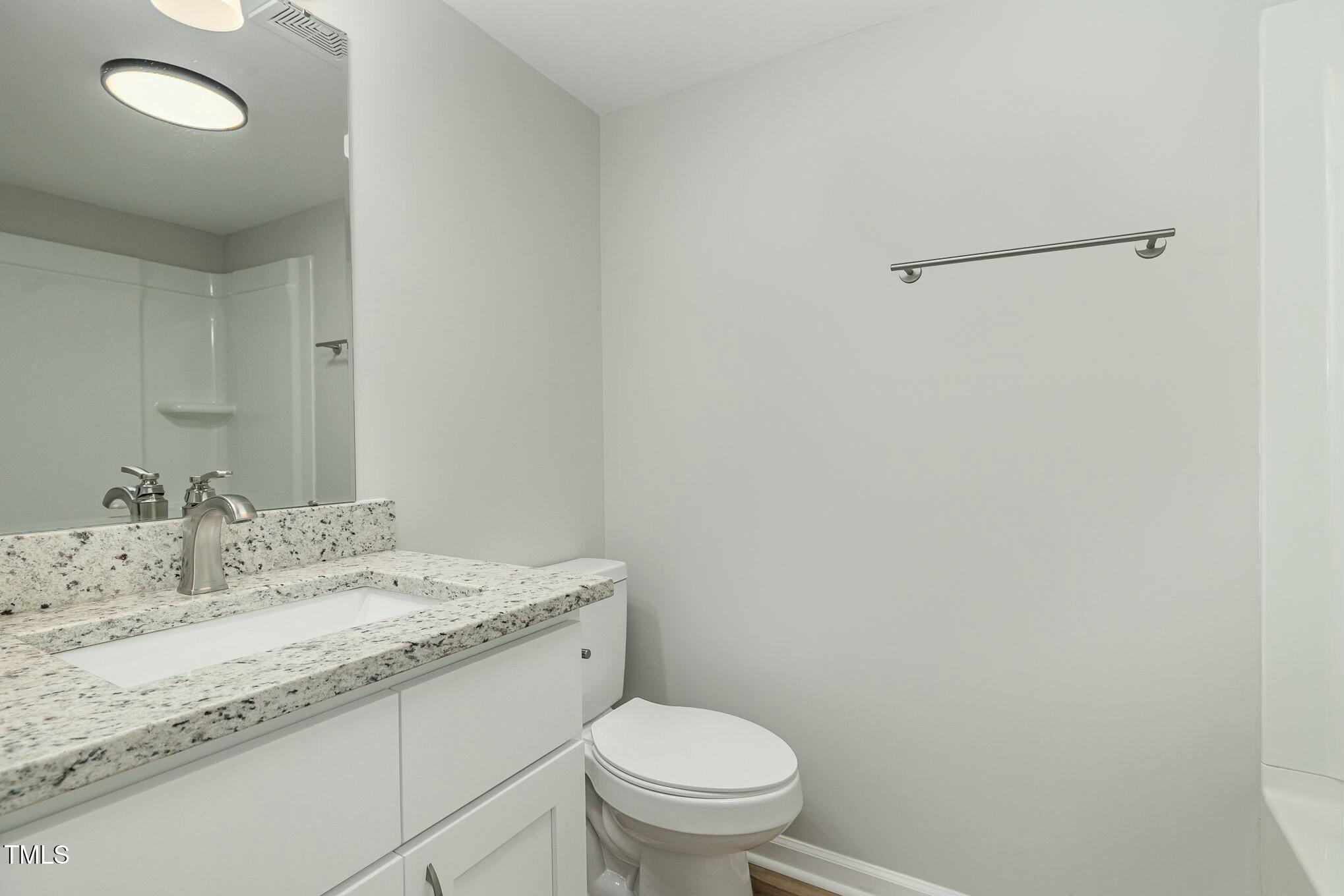 3975 Buckhorn Road Sanford, NC 27330 - Photo 21 of 24 guest bast