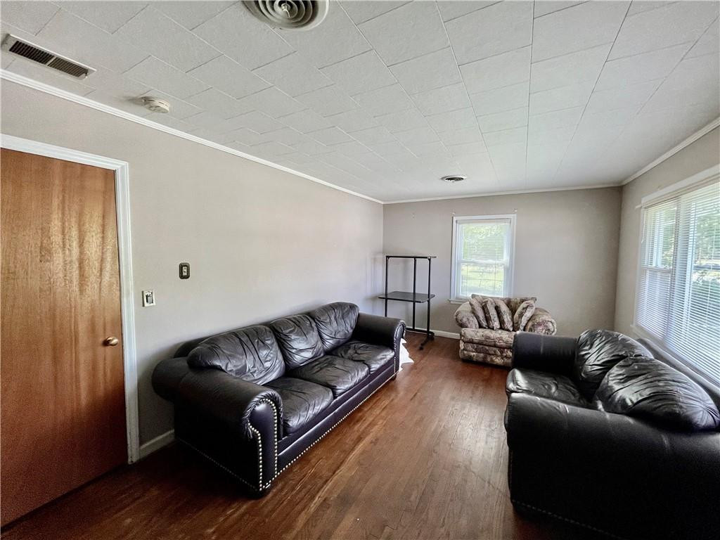 2533 East Simpson Road Burlington, NC 27217 - Photo 3 of 19 Gallery Image 3