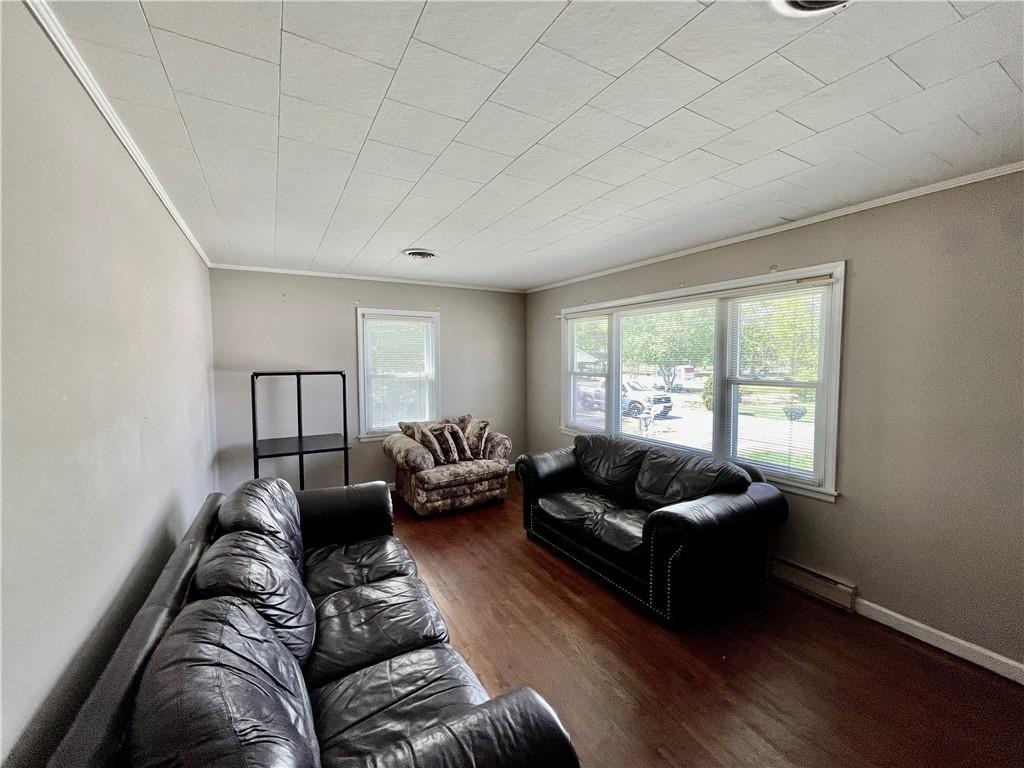 2533 East Simpson Road Burlington, NC 27217 - Photo 4 of 19 Gallery Image 4