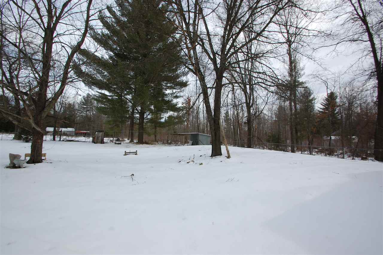 4307 Elbow Lake Road Prescott, MI 48756 - Photo 4 of 14 1871539-3.JPG