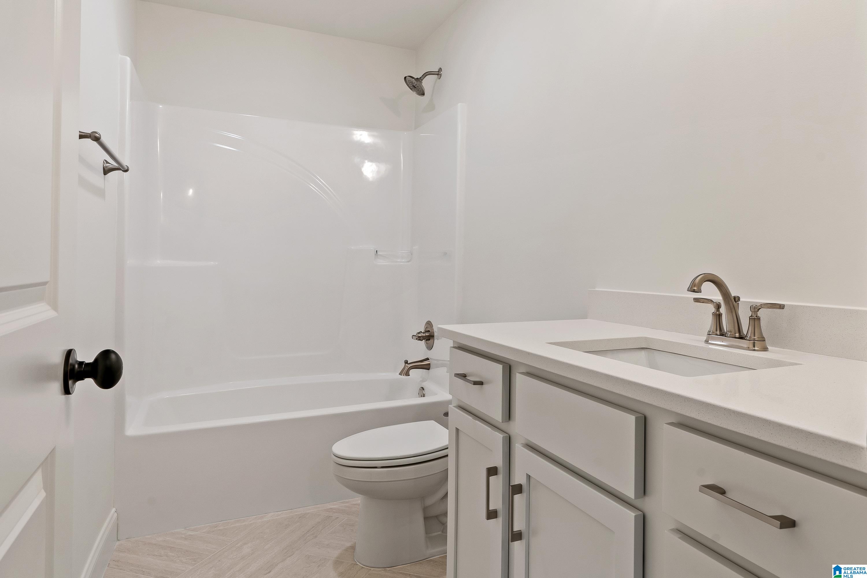 628 Kirkwall Lane Pelham, AL 35124 - Photo 42 of 53