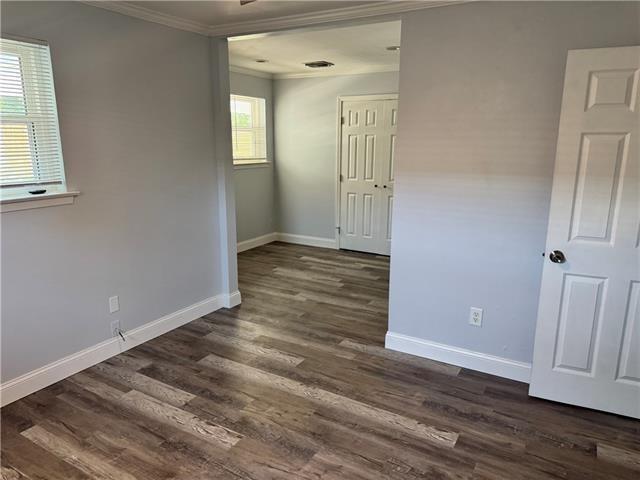400 Sophia Street River Ridge, LA 70123 - Photo 12 of 17 Gallery Image 12