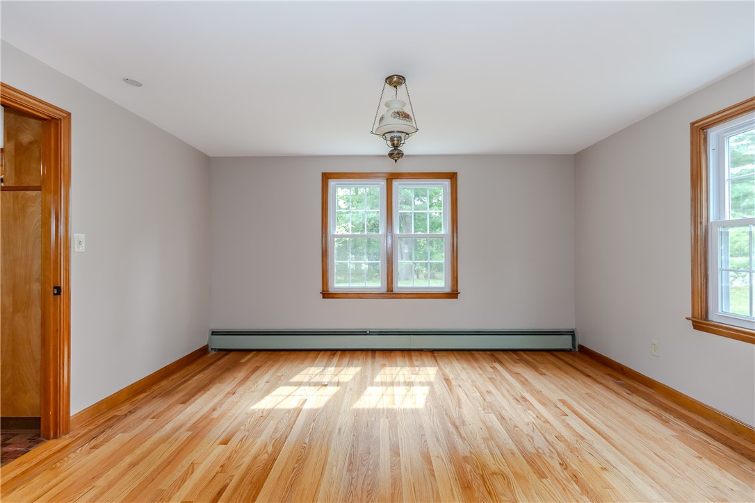615 West Greenville Road Scituate, RI 02857 - Photo 14 of 50