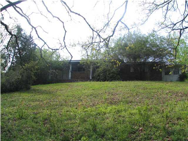 7614 Banther Road Harrison, TN 37341 - Photo 1 of 4 Primary Photo