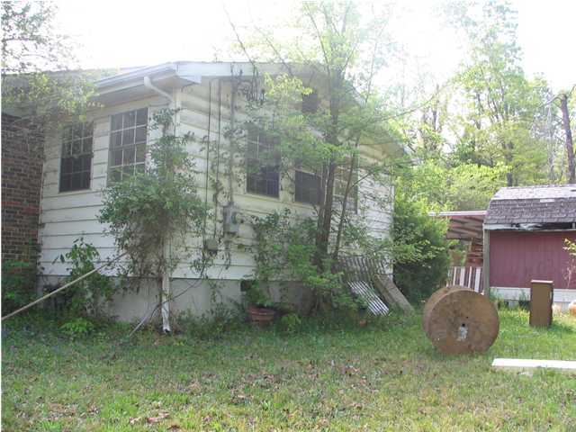 7614 Banther Road Harrison, TN 37341 - Photo 3 of 4 Additional Photo