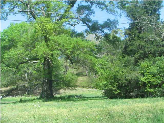 7614 Banther Road Harrison, TN 37341 - Photo 4 of 4 Additional Photo