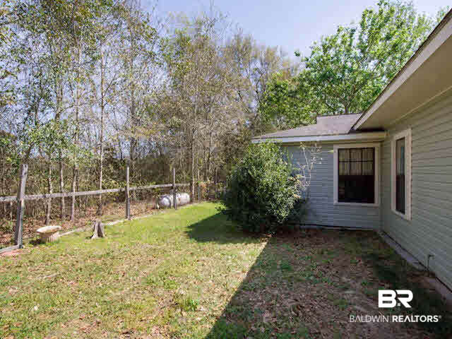 22620 Rockwell Road Silverhill, AL 36576 - Photo 22 of 27