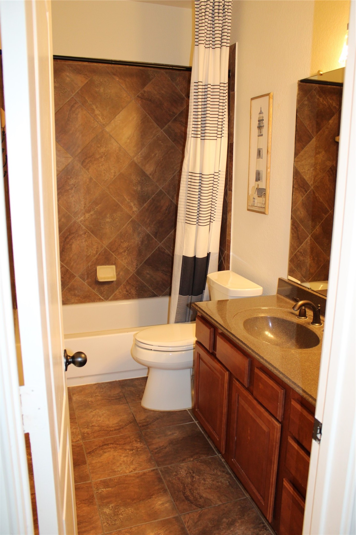 130 East Lasting Spring Circle Spring, TX 77389 - Photo 29 of 36