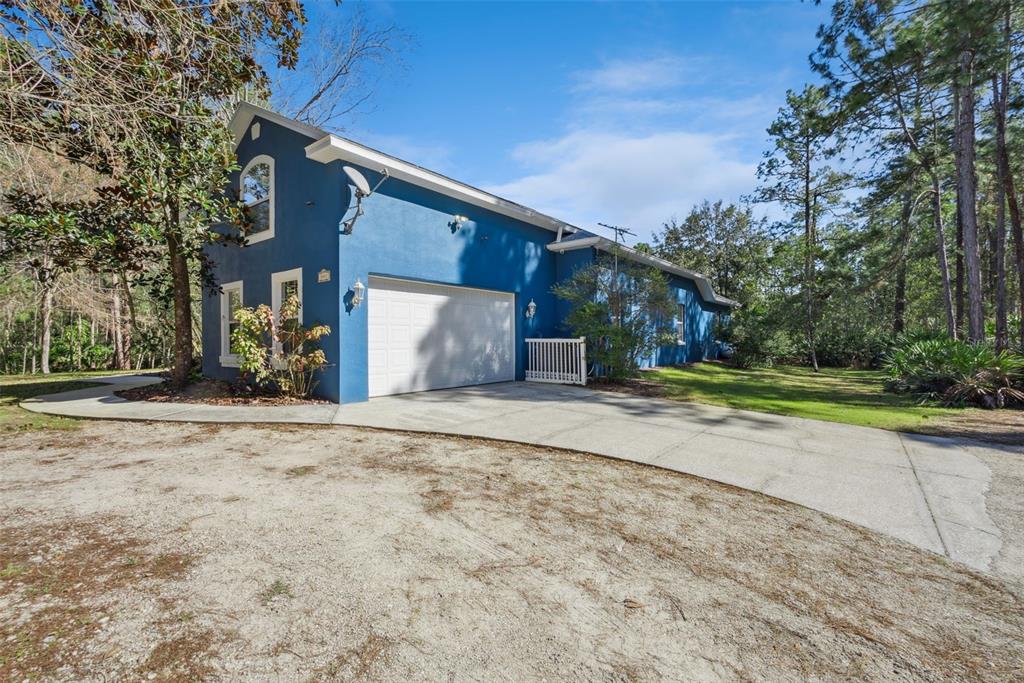 3441 Hickory Creek Road Deltona, FL 32738 - Photo 4 of 67