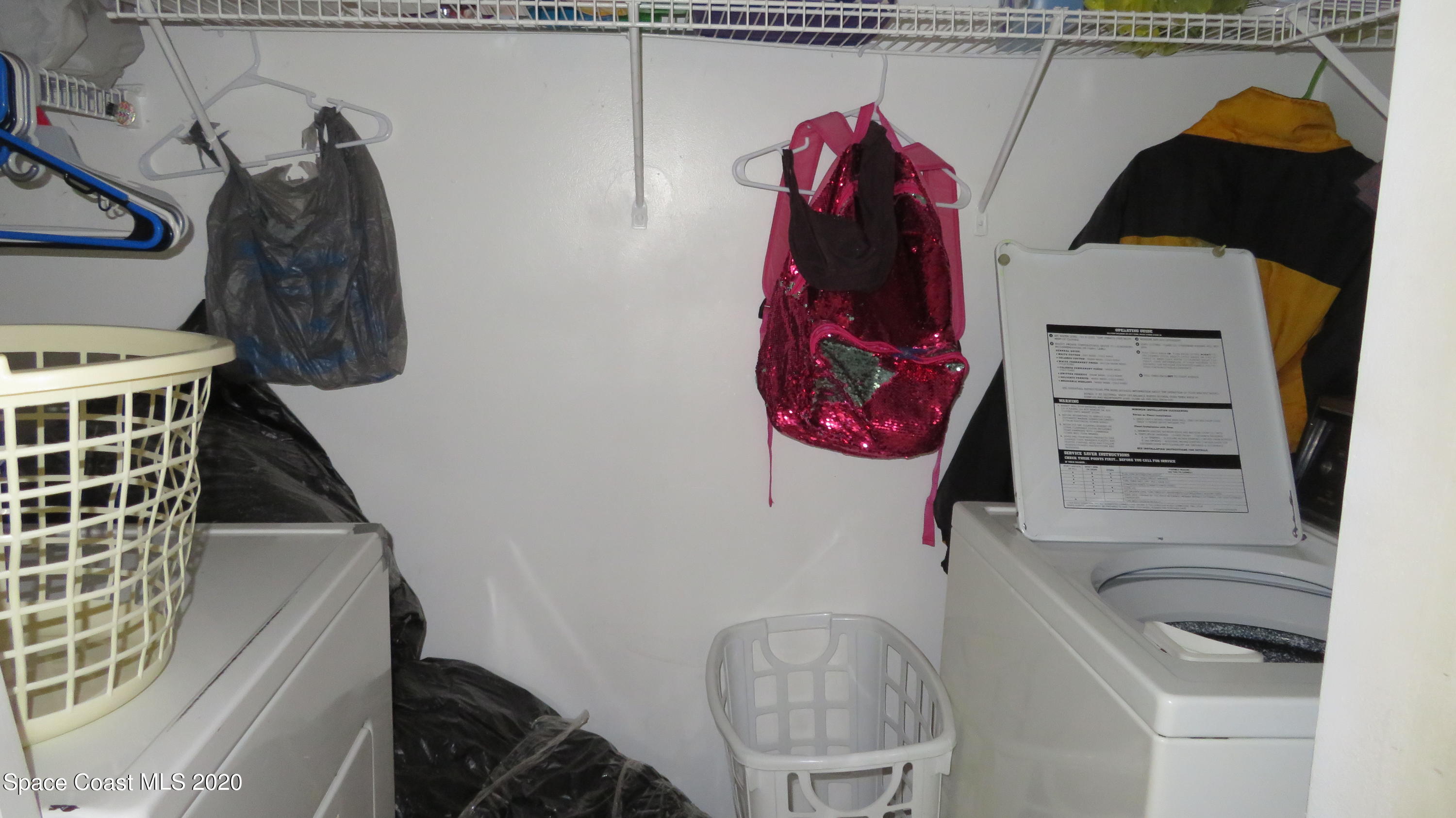 596 North Wickham Road, Unit 38 Melbourne, FL 32935 - Photo 11 of 12 IMG_20201028_105000