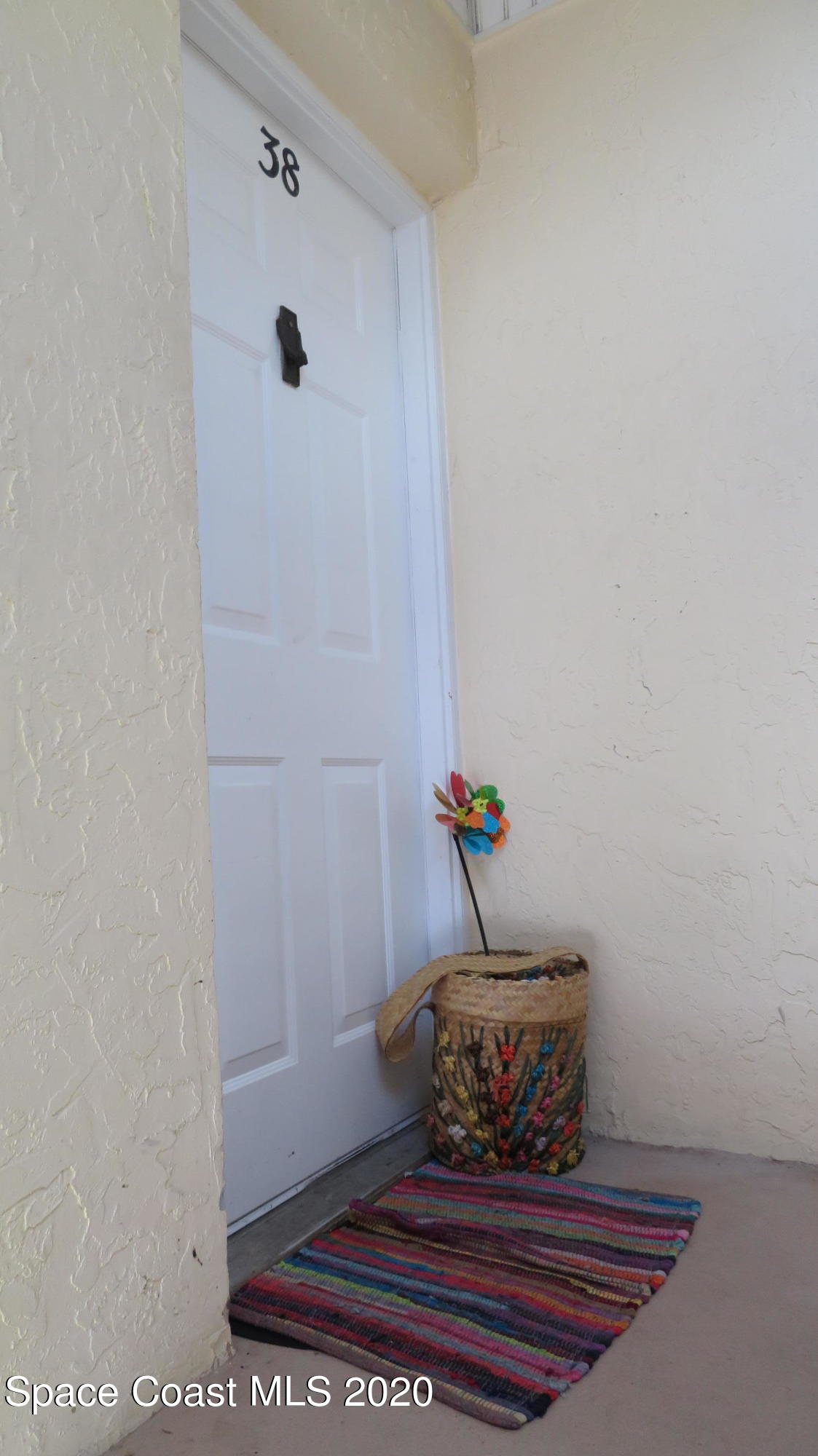 596 North Wickham Road, Unit 38 Melbourne, FL 32935 - Photo 3 of 12 IMG_20201028_104519