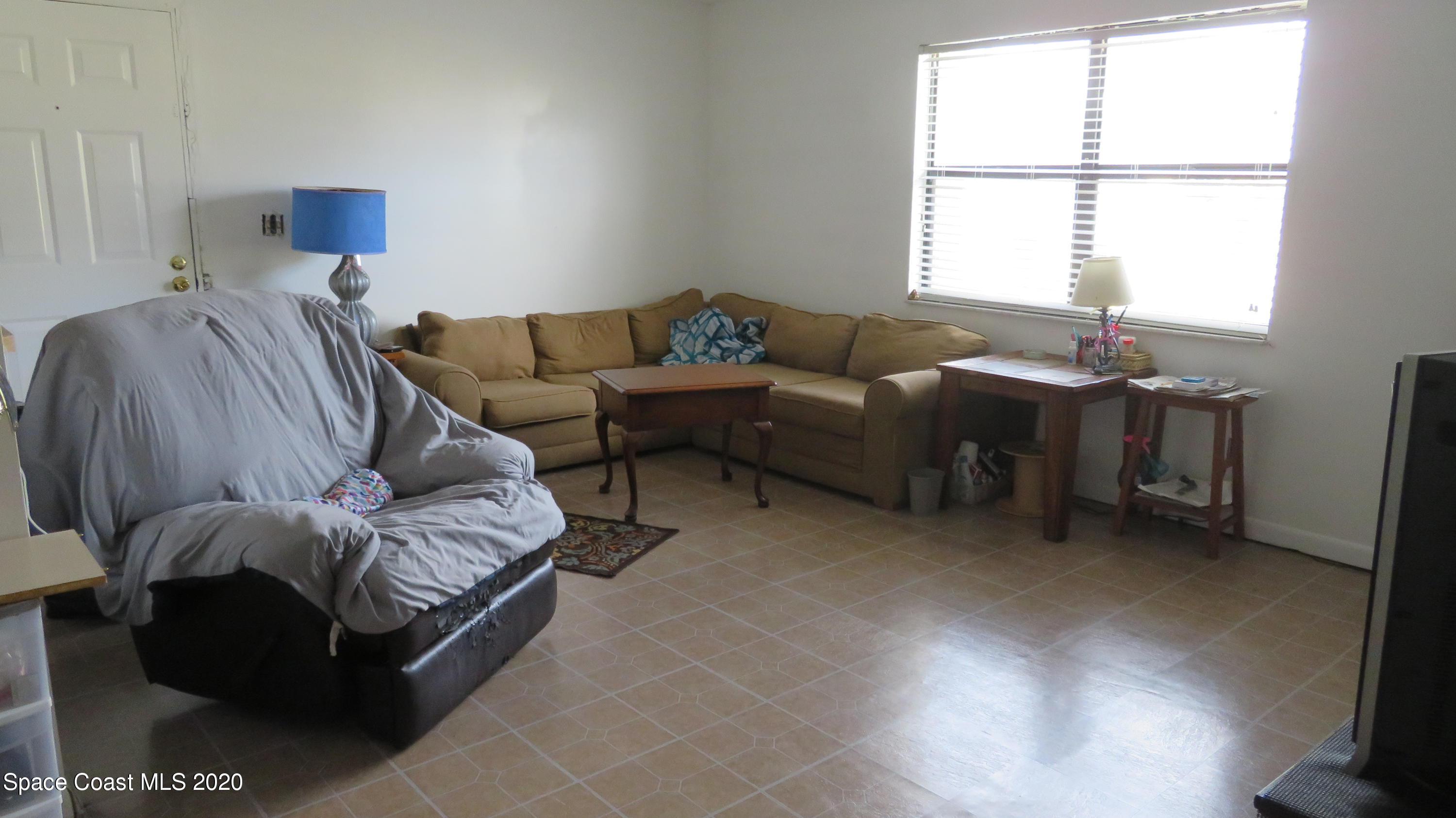 596 North Wickham Road, Unit 38 Melbourne, FL 32935 - Photo 4 of 12 IMG_20201028_104916