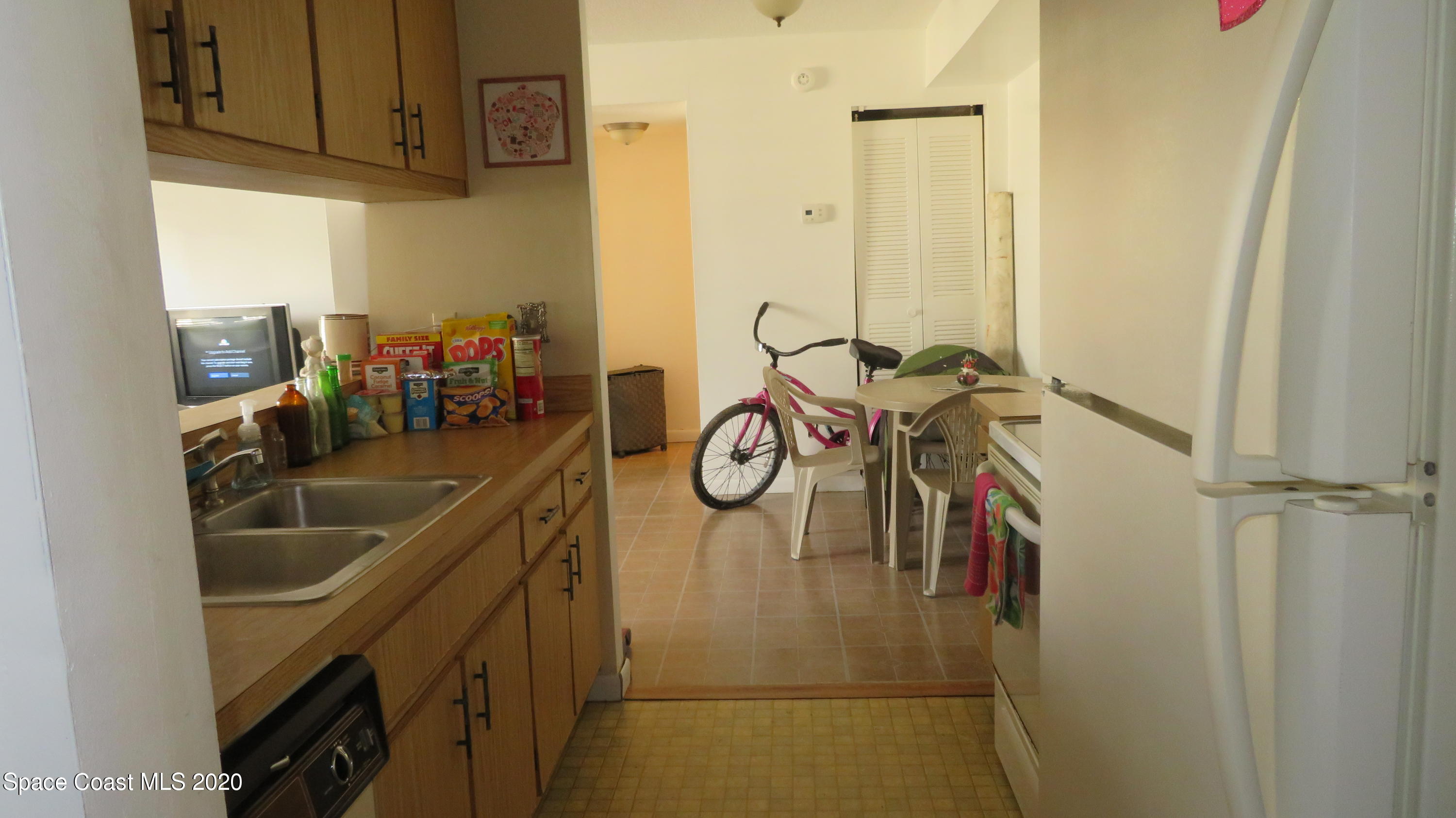 596 North Wickham Road, Unit 38 Melbourne, FL 32935 - Photo 6 of 12 IMG_20201028_105018
