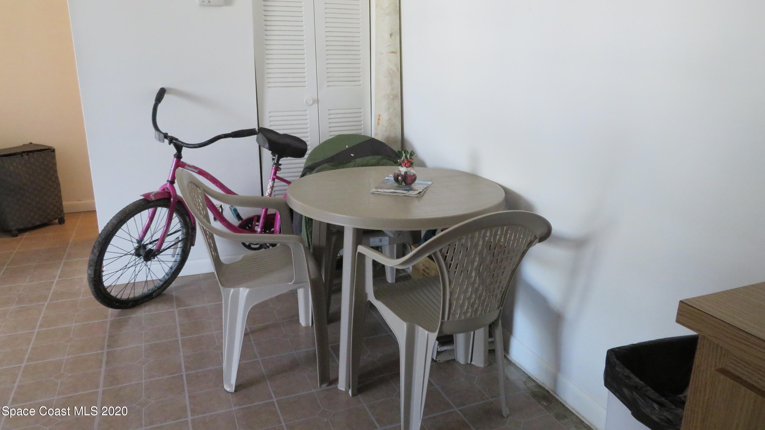 596 North Wickham Road, Unit 38 Melbourne, FL 32935 - Photo 7 of 12 IMG_20201028_105047