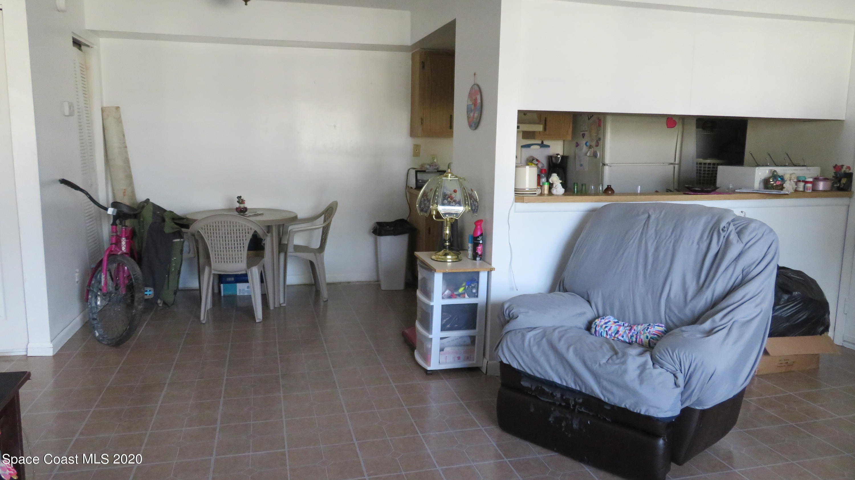 596 North Wickham Road, Unit 38 Melbourne, FL 32935 - Photo 8 of 12 IMG_20201028_105119