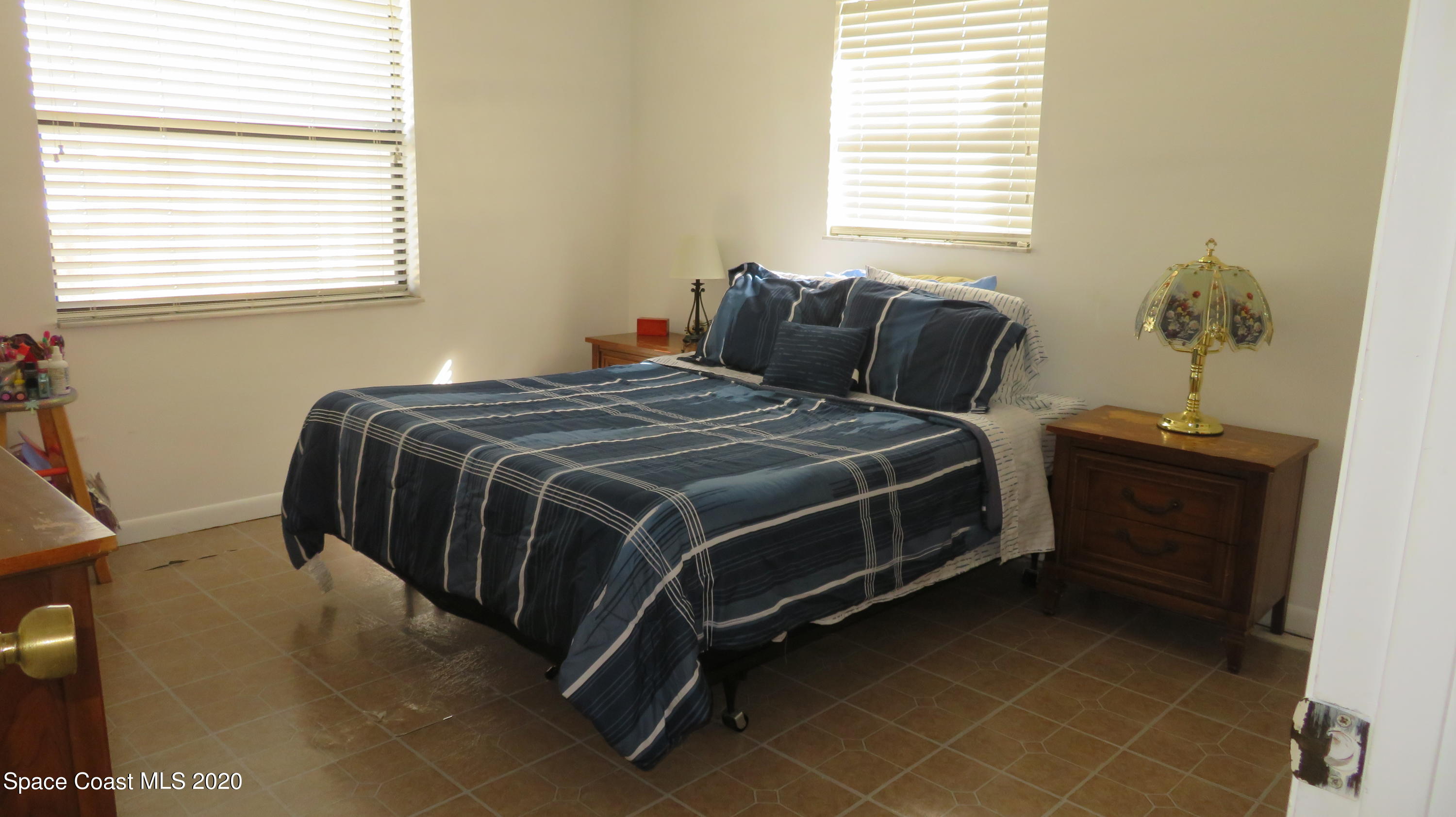 596 North Wickham Road, Unit 38 Melbourne, FL 32935 - Photo 9 of 12 IMG_20201028_105131