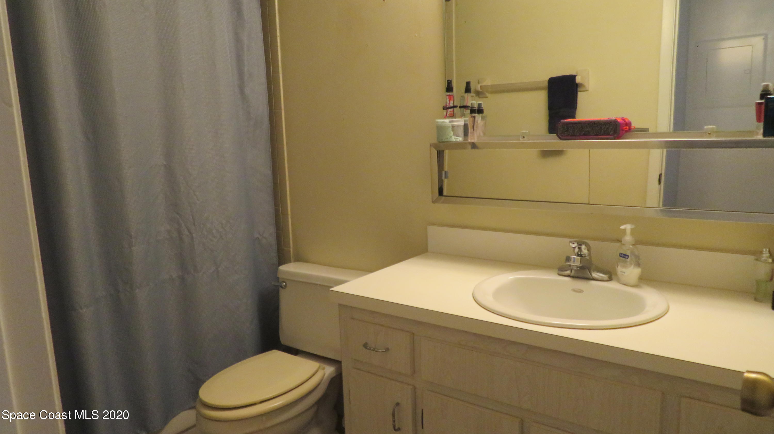 596 North Wickham Road, Unit 38 Melbourne, FL 32935 - Photo 10 of 12 IMG_20201028_105159