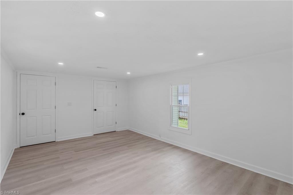 413 Junction Street Mount Airy, NC 27030 - Photo 26 of 30