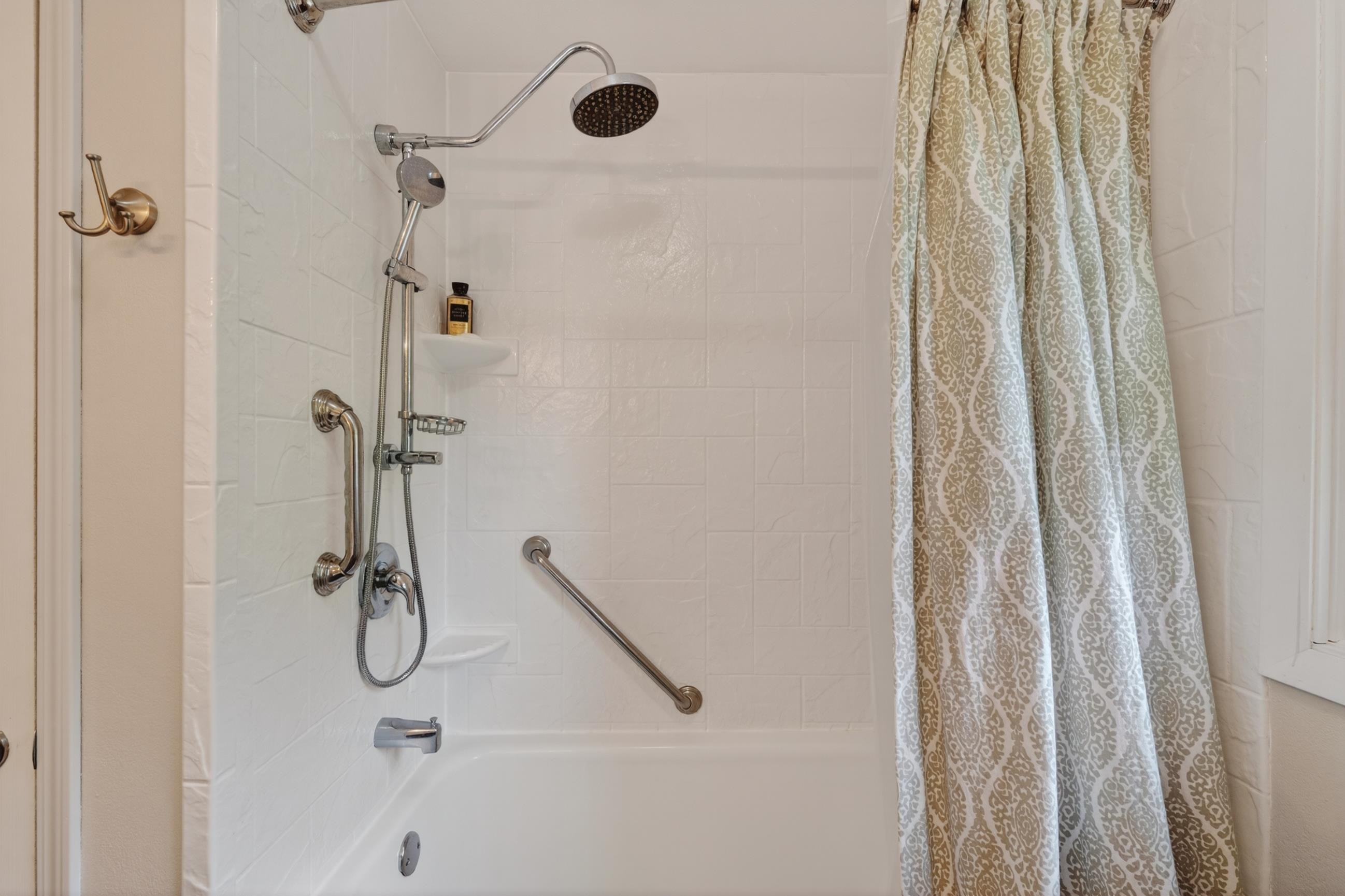 1264 Crossing Ridge Trail Sun Prairie, WI 53590 - Photo 66 of 88