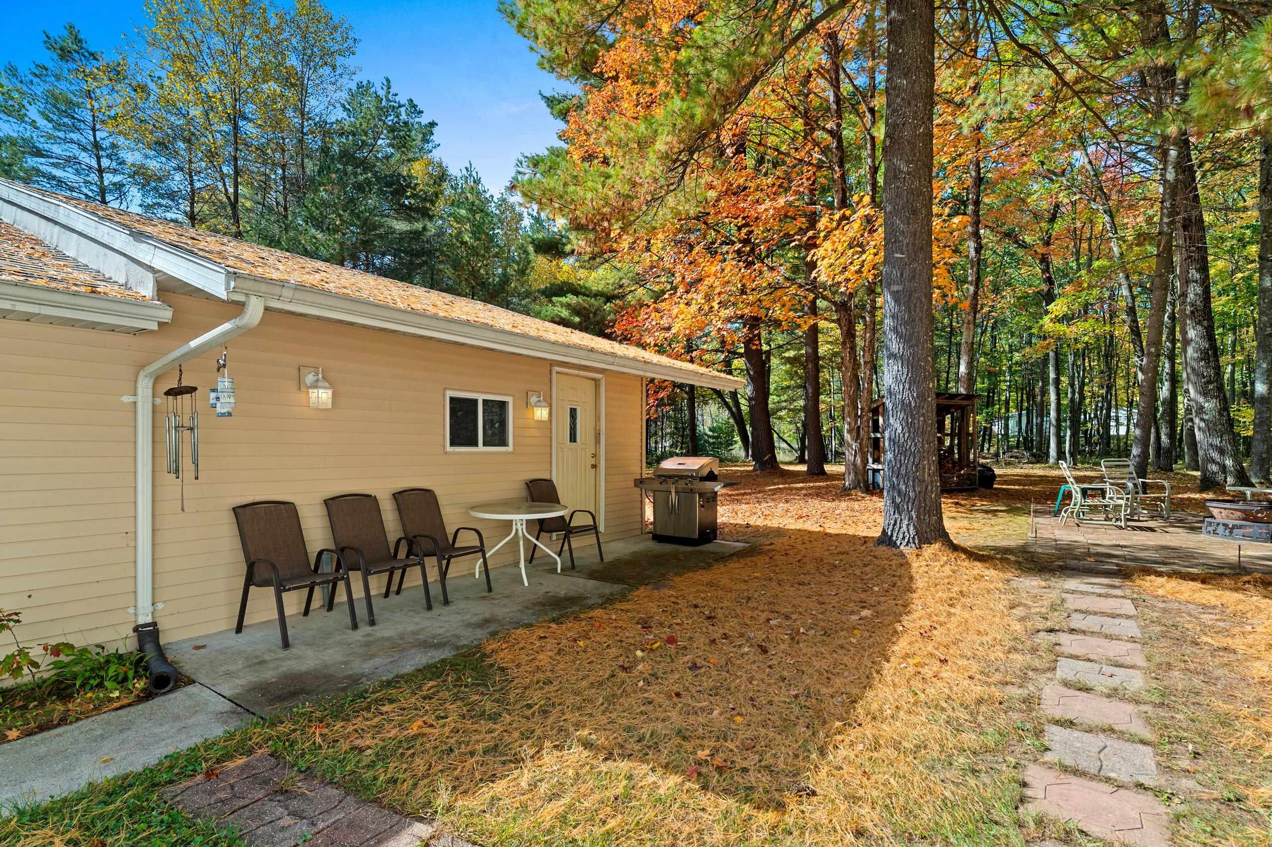 N7805 Noquebay Road Crivitz, WI 54114 - Photo 36 of 53 Gallery Image 36