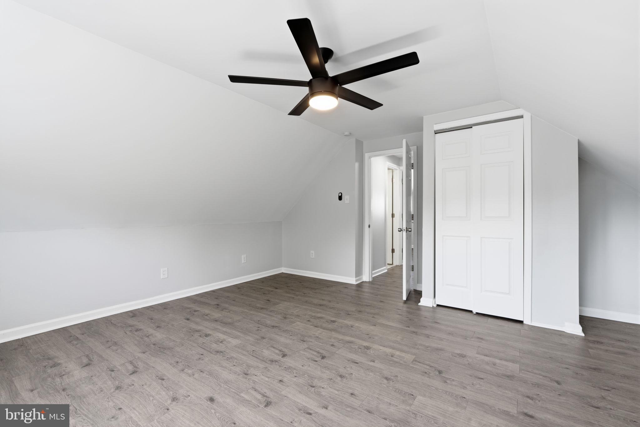 47 Mintleaf Road Levittown, PA 19056 - Photo 18 of 25