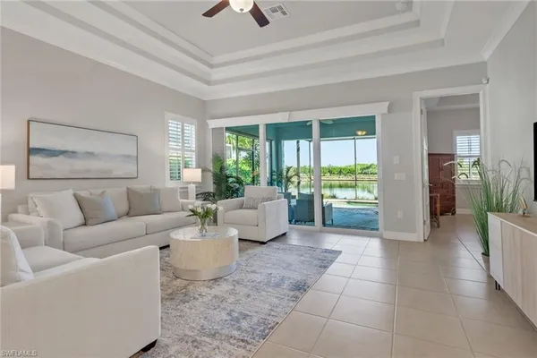 $746,000 | 6809 Bequia Way, Naples, FL 34113