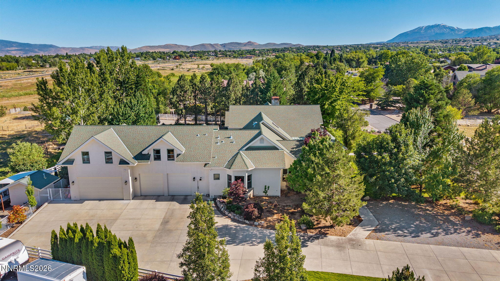 11130 Dixon Lane Reno, NV 89511 - Photo 164 of 164 165-web-or-mls-DJI_20260611170749_0390_D