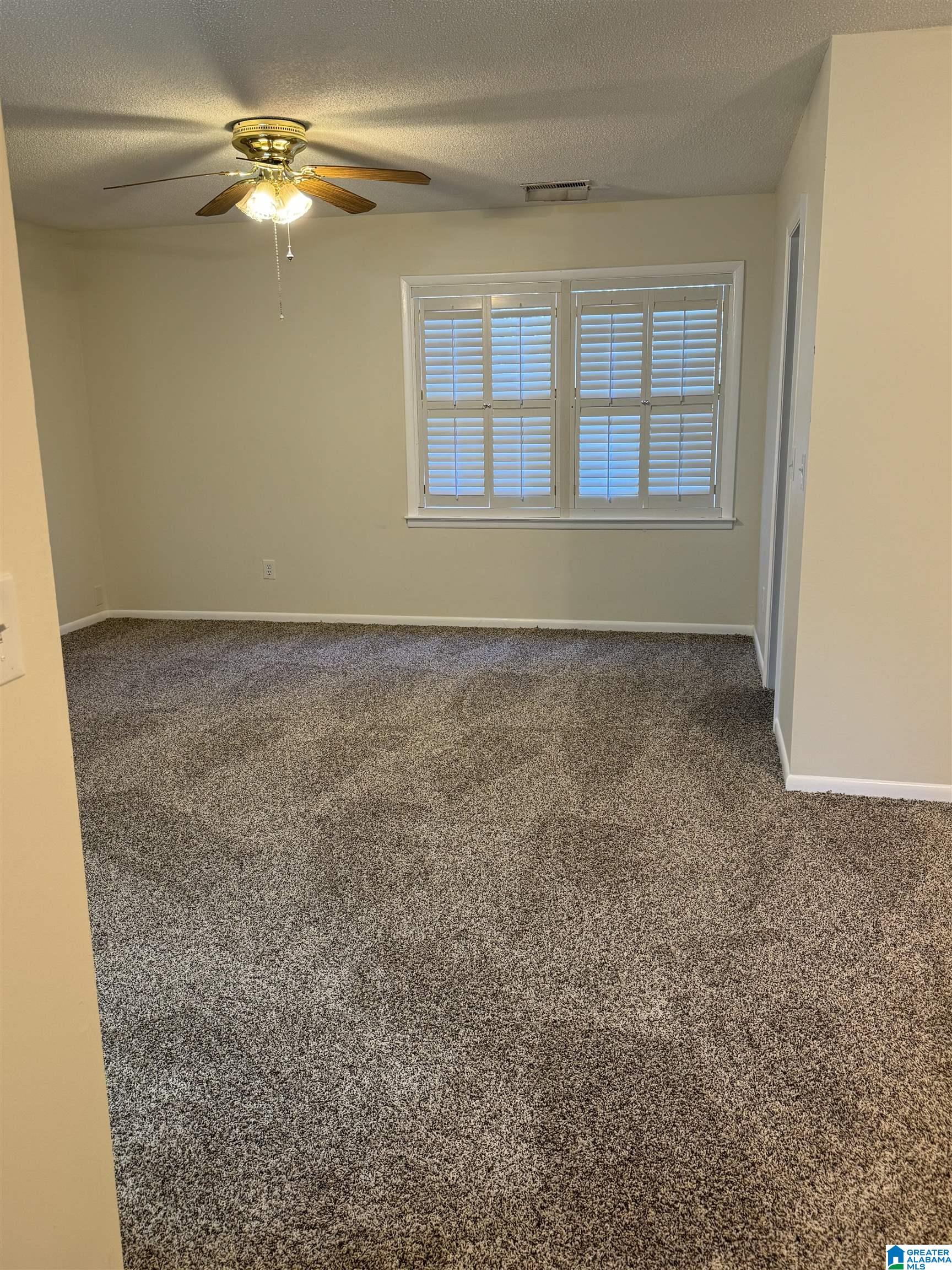 35 Monte Tierra Trail Montevallo, AL 35115 - Photo 14 of 22