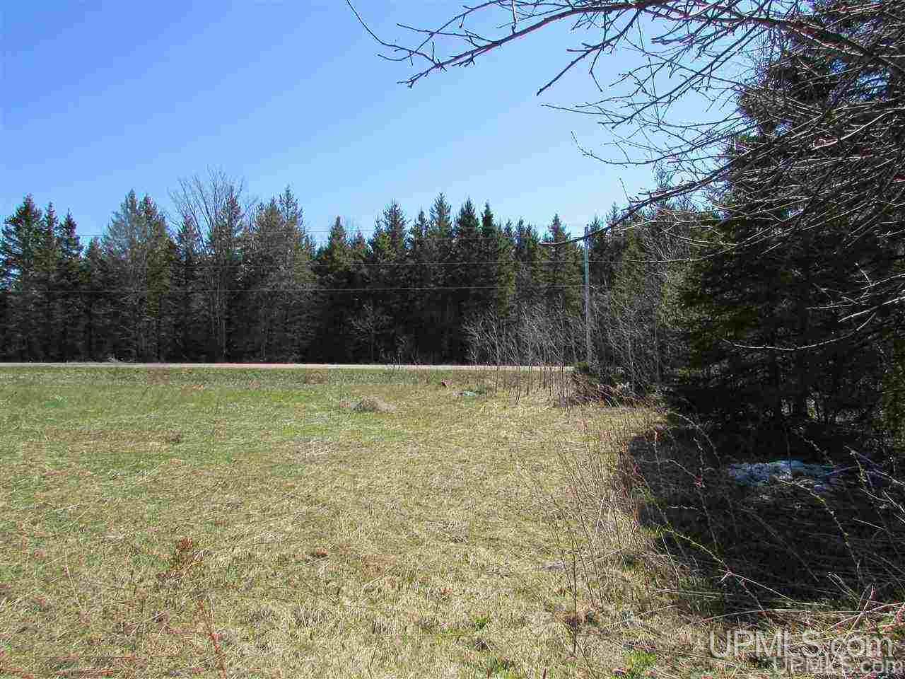 N6495 Co Road Shingleton, MI 49884 - Photo 10 of 17