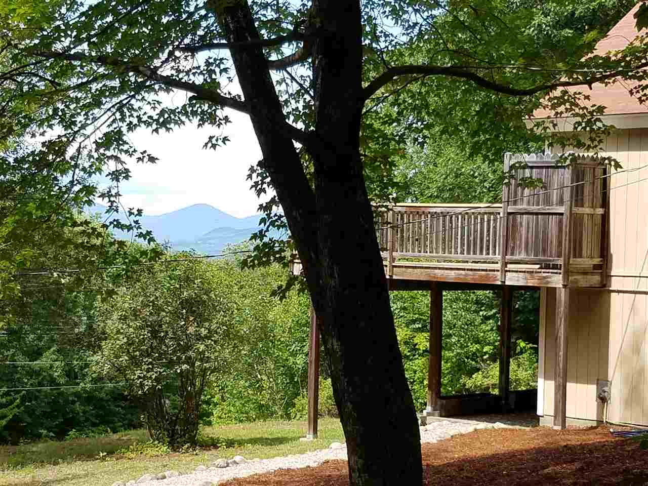 14 Forclaz Road Madison, NH 03849 - Photo 1 of 40 Gallery Image 1