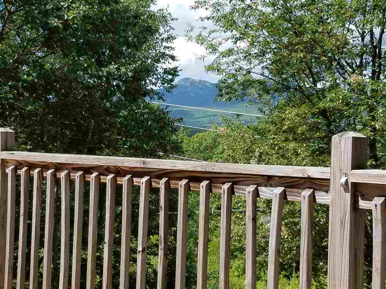14 Forclaz Road Madison, NH 03849 - Photo 11 of 40 Gallery Image 11