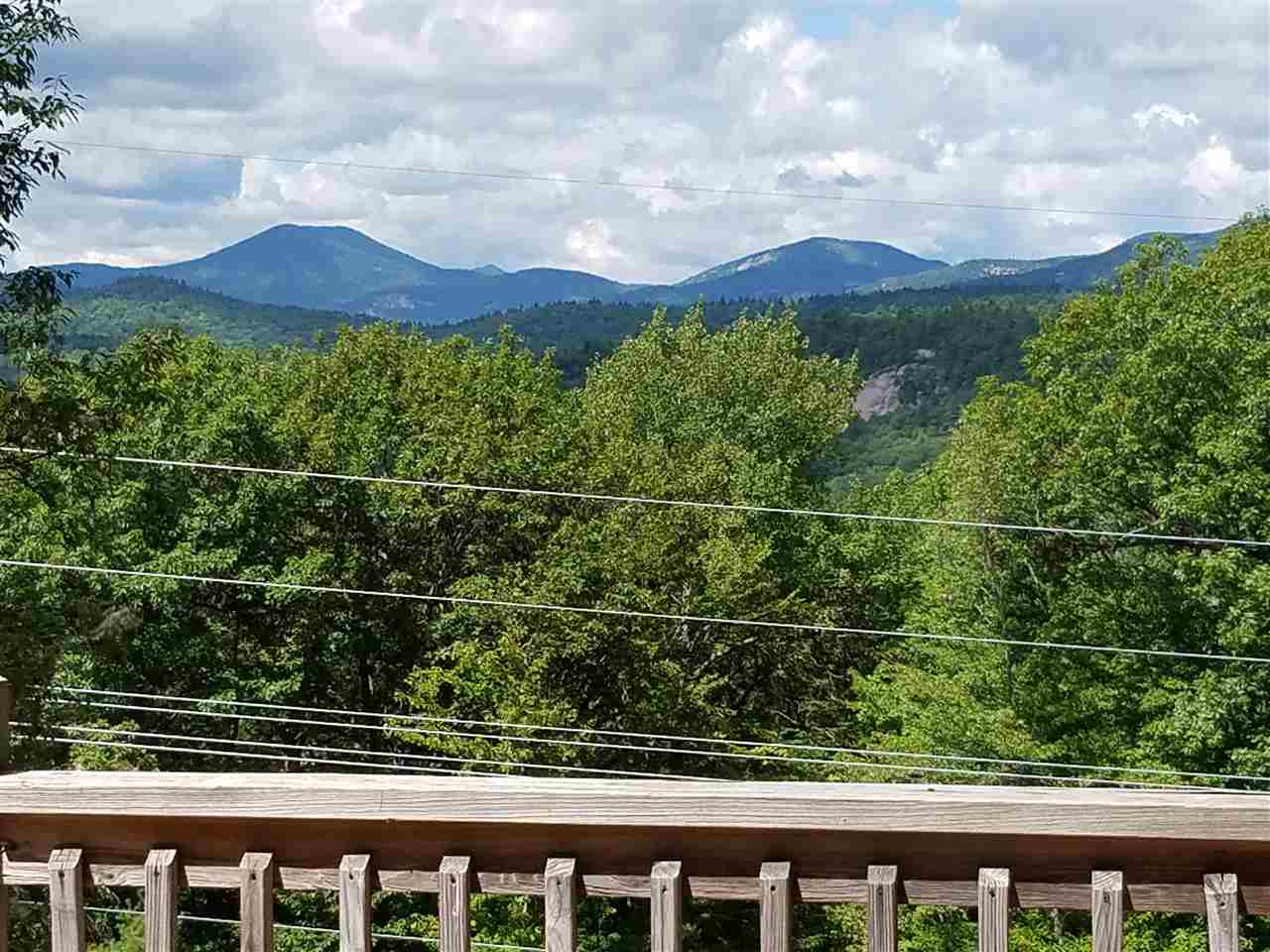 14 Forclaz Road Madison, NH 03849 - Photo 12 of 40 Gallery Image 12
