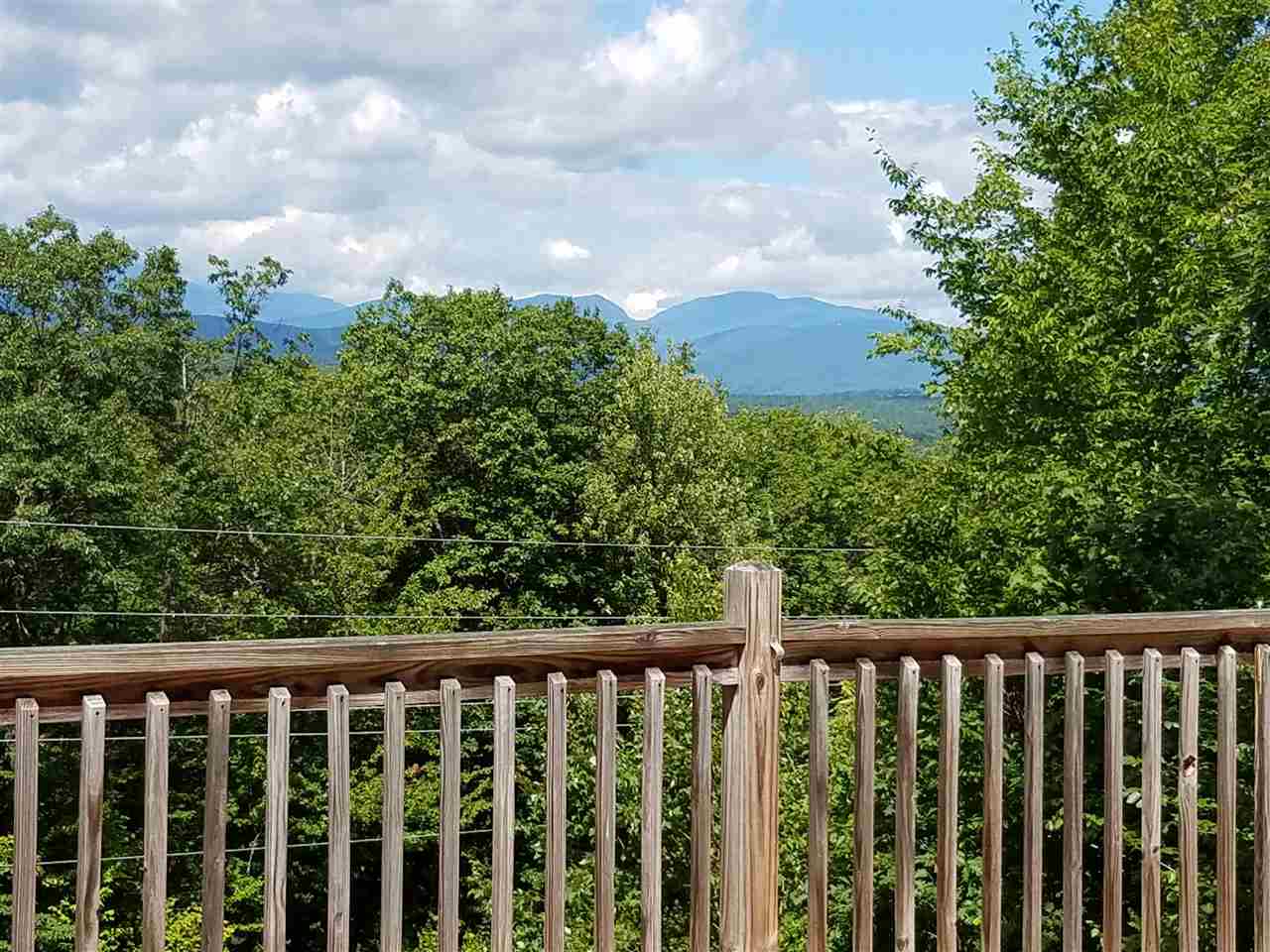 14 Forclaz Road Madison, NH 03849 - Photo 13 of 40 Gallery Image 13