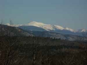 14 Forclaz Road Madison, NH 03849 - Photo 14 of 40 Gallery Image 14