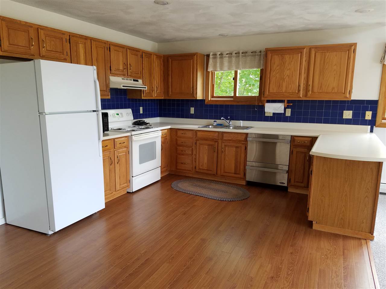 14 Forclaz Road Madison, NH 03849 - Photo 15 of 40 Gallery Image 15