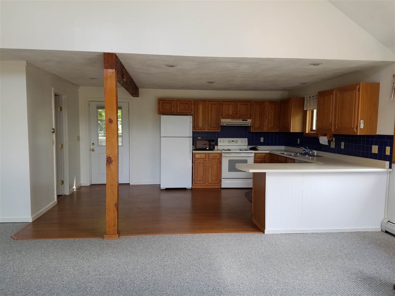 14 Forclaz Road Madison, NH 03849 - Photo 16 of 40 Gallery Image 16
