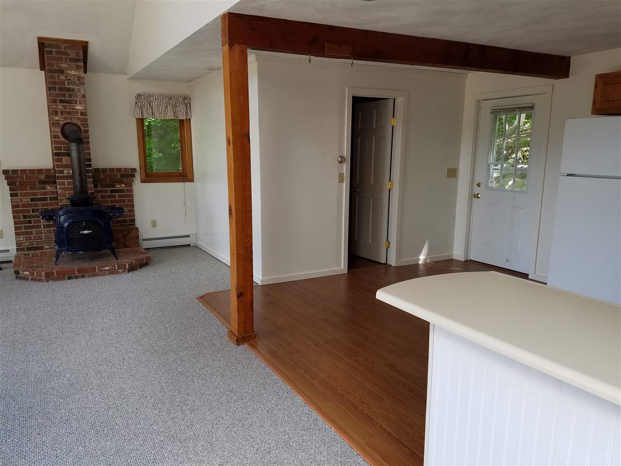 14 Forclaz Road Madison, NH 03849 - Photo 17 of 40 Gallery Image 17