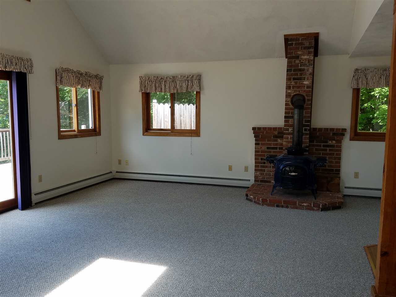 14 Forclaz Road Madison, NH 03849 - Photo 18 of 40 Gallery Image 18