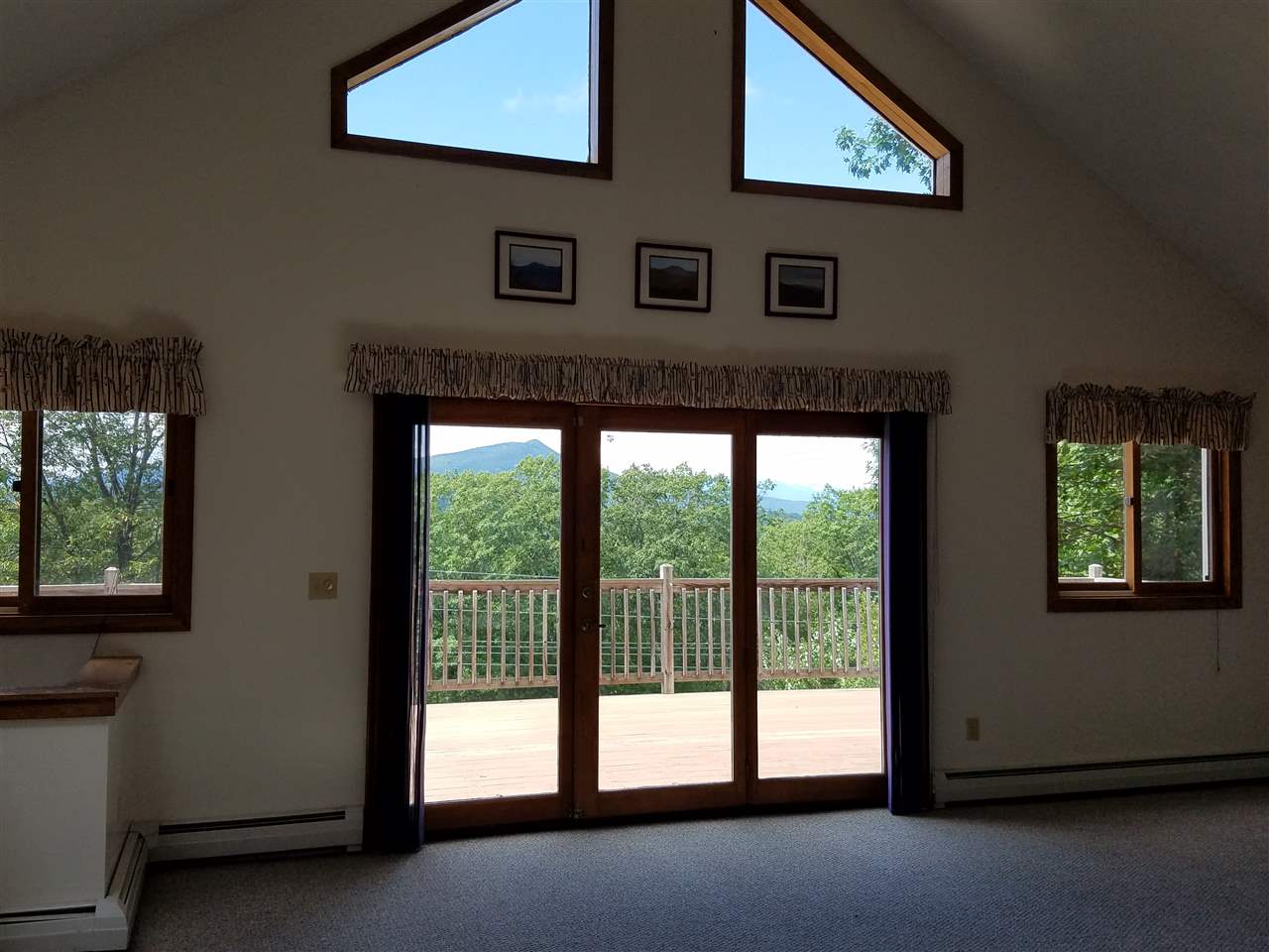 14 Forclaz Road Madison, NH 03849 - Photo 19 of 40 Gallery Image 19