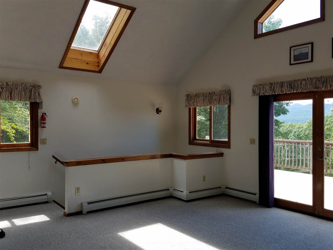 14 Forclaz Road Madison, NH 03849 - Photo 20 of 40 Gallery Image 20