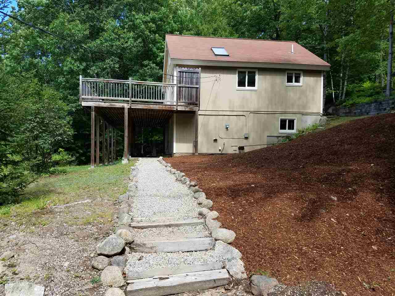 14 Forclaz Road Madison, NH 03849 - Photo 3 of 40 Gallery Image 3