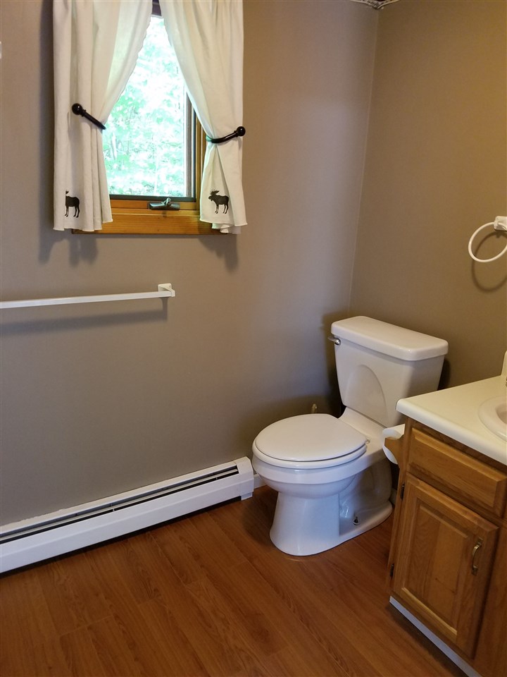 14 Forclaz Road Madison, NH 03849 - Photo 21 of 40 Gallery Image 21